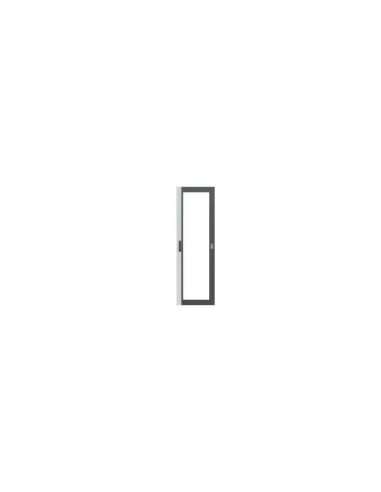 SpEeL/M Puerta transparente A600 H1800 1SZE990920B0150 - A004605713 ABB 1SZE990920B0150