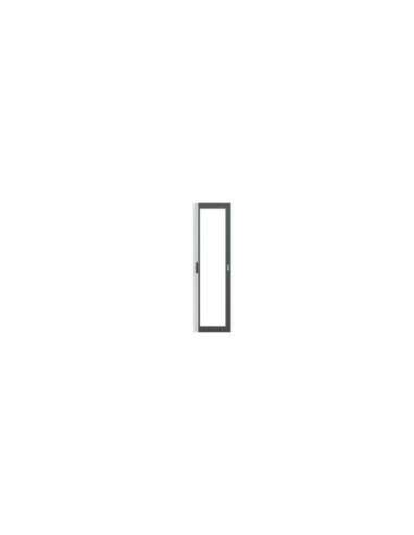 SpEeL/M Puerta transparente A600 H2000 1SZE990920B0160 - A004605714 ABB 1SZE990920B0160