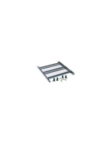 CHASIS ARIA 86 4TBA831103C0100 - A004605830 ABB 4TBA831103C0100
