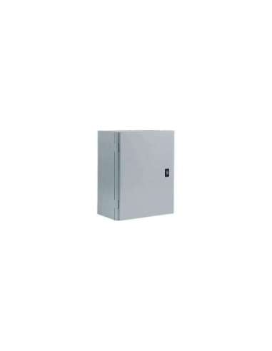 ARMARIO ARIA 54 2CIERRES 3mm 4TBA831809C0100 - A004605876 ABB 4TBA831809C0100