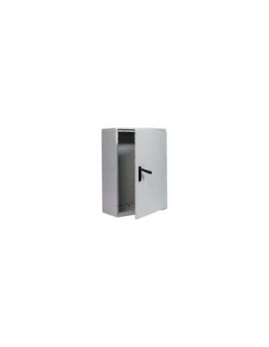 POLYSAFE 430 (1000x750x320) 4TBP833028C0100 - A004606159 ABB 4TBP833028C0100