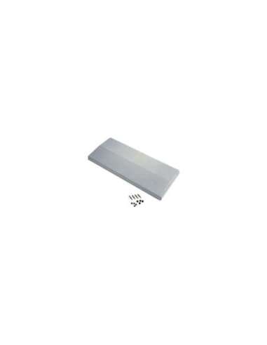 TEJADILLO POLYSAFE 1250x320 4TBP833572C0100 - A004606238 ABB 4TBP833572C0100