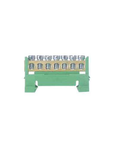 Regleta borne neutro LK/N7 4TQA650192R0000 AEG 4TQA650192R0000