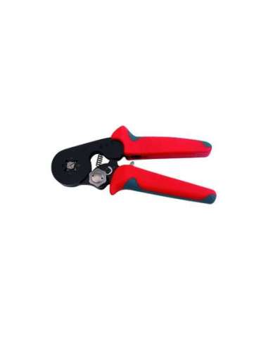 KEWF-0516 HERRAMIENTA ENGASTE - A004643678 TEMPER 0769560