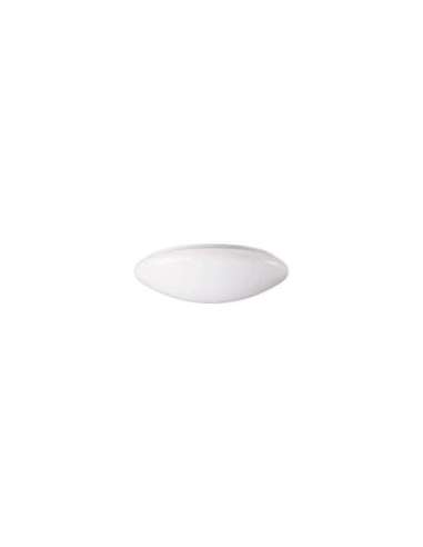 LUMINARIA SUPERFICIE START ECO IP44 1025LM 830/840 DUALTONE - A004646852 SYLVANIA 0043426