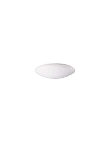 LUMINARIA SUPERFICIE START ECO IP44 1550LM 830/840 DUALTONE - A004646853 SYLVANIA 0043427