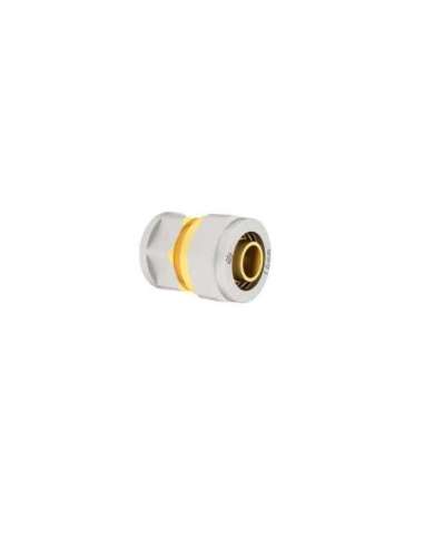 RACOR H 20X2MMX1/2 A COMPRESIÓN - A004648130 ARCO 863020A (EMBALAJE DE 16 UNIDADES)