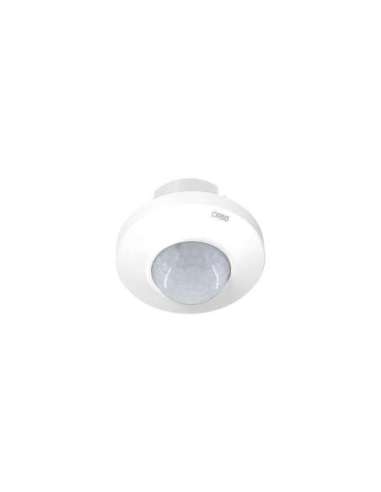 COMBIMAT 12M.DETECTOR DE PRESENCIA MONTAJE EN TECHO EMPOTRADO O SUPERFICIE. ESPECIAL TE - A004655720 ORBIS OB137820