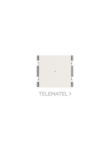 Conmutador master Simon iO 230V~ con sistema de embornamiento a tornillo blanco Simon 2 - A004660327 SIMON 21010036-090