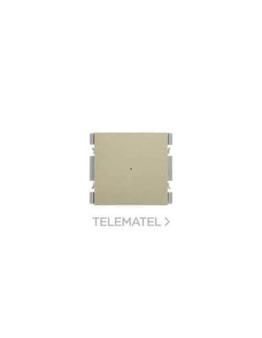Conmutador master Simon iO 230V~ con sistema de embornamiento a tornillo cava Simon 270 - A004660330 SIMON 21010036-094