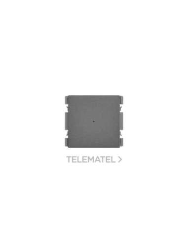 Conmutador master Simon iO 230V~ con sistema de embornamiento a tornillo titanSimon iO - A004660332 SIMON 21010036-096