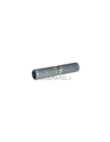 MANGUITO MULTITENSIÓN DE ALUMINIO 240MM² - A004662584 SBI CONNECTORS RJ4A240