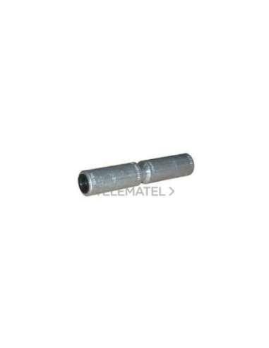 MANGUITO MULTITENSIÓN DE ALUMINIO 50MM² - A004662588 SBI CONNECTORS RJ1A50