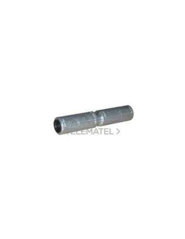MANGUITO MULTITENSIÓN DE ALUMINIO 95MM² - A004662590 SBI CONNECTORS RJ1A95