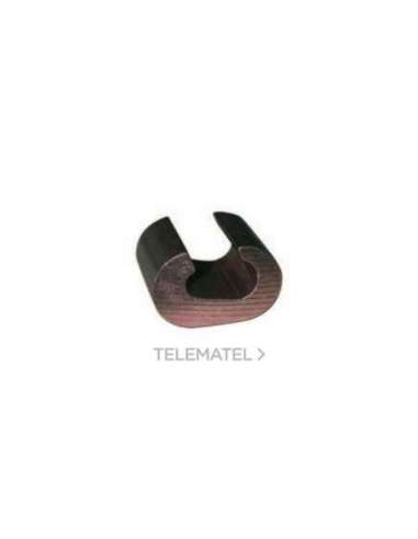 ACCESORIO CRIMPIT CU-CU 120/25-120 - A004662690 SBI CONNECTORS YC29C29 (EMBALAJE DE 10 UNIDADES)