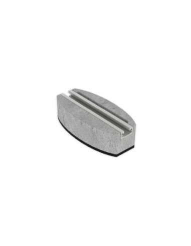 60 Soporte para azotea 300 U48X 60305-48 UNEX 60305-48