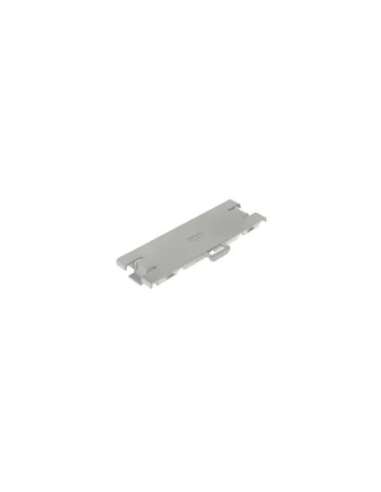 73 Puente 130 U24X para canales 60x130 U23X 73864-00 - A004667122 UNEX 73864-00 (EMBALAJE DE 12 UNIDADES)