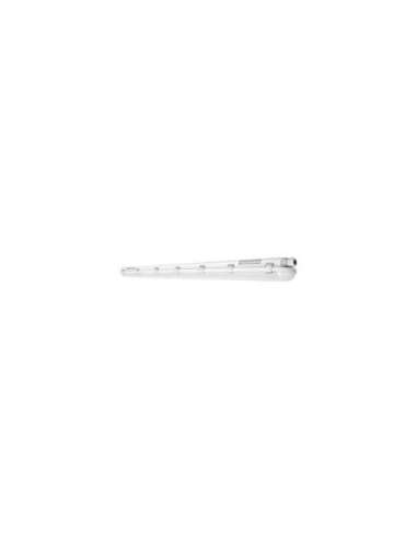 Luminaria estanca DAMP PROOF LED 1500 81W/6500K IP65 LED_LED 4058075541306