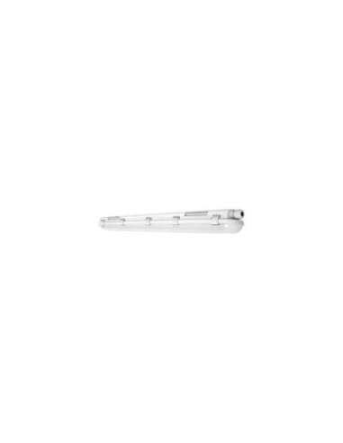 Luminaria estanca DAMP PROOF DALI 1200 32W/6500K IP65 LED_LED 4058075541726 (EMBALAJE DE 6 UNIDADES)