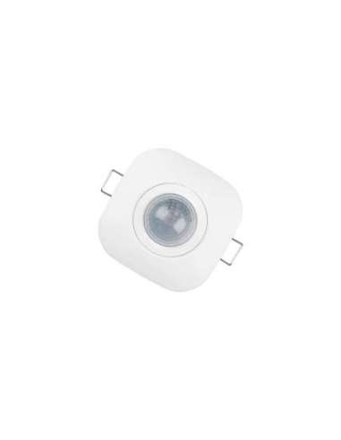 Sistema gestión SGI VIVARES ZB O SENS 220-240 LED_LED 4058075544222 (EMBALAJE DE 10 UNIDADES)