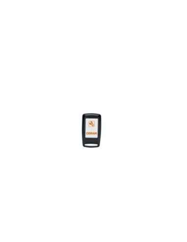 Equipo NFC SCANNER 1X1 TERTI LED_LED 4055462290281 (EMBALAJE DE 4 UNIDADES)