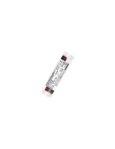 Equipo OptoTronic DALI 10/220-240 DIM VS20 LED_LED 4062172143899 (EMBALAJE DE 20 UNIDADES)