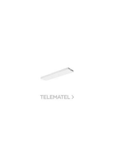 ACCESORIO PARA OPTIX S INFILL 900MM SYLVANIA 2021714