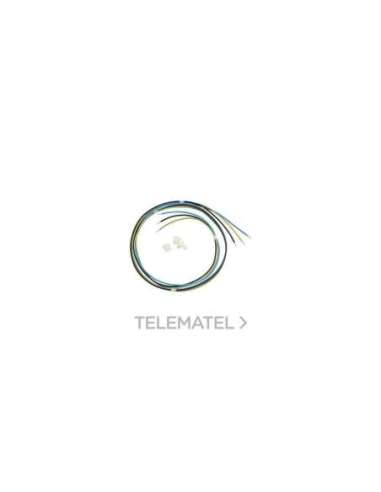 ACCESORIO CABLEADO PARA OPTIX LINEAL 3X1