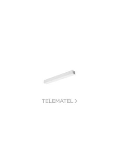 ACCESORIO PARA OPTIX LINEAL S INFILL 600MM SYLVANIA 2021731