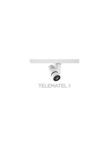 PROYECTOR BEACON GOBO O/B L3 4K BLANCO SYLVANIA 2055946