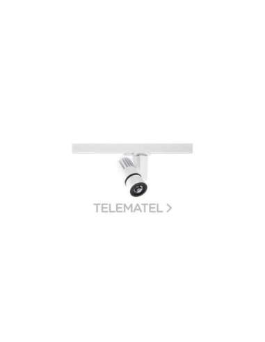 PROYECTOR BEACON GOBO DALI L3 3K BLANCO SYLVANIA 2055952