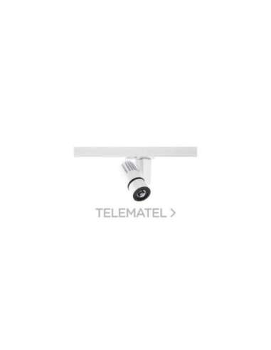 PROYECTOR BEACON GOBO DALI L3 4K BLANCO SYLVANIA 2055954