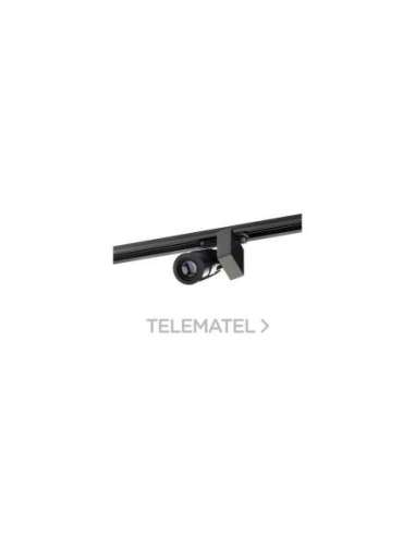PROYECTOR BEACON GOBO DALI L3 4K NEGRO SYLVANIA 2055955