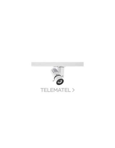 PROYECTOR BEACON FRAMING DALI L3 3K BLANCO SYLVANIA 2055964