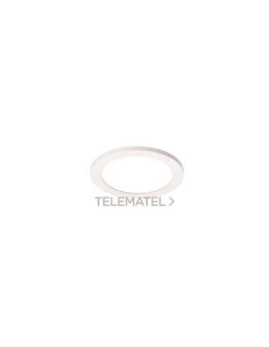 MARCO PARA DOWNLIGHT MYRIAD RD BLANCO SYLVANIA 2059059