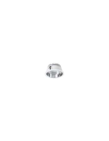 DOWNLIGHT ASCT100 II AR 2700 3K DALI 160 SYLVANIA 2060562