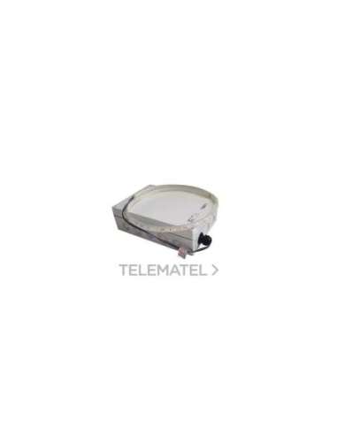LUMINARIA SYLSMART SSC RGB ASSEMBLY + LUNATONE DALI SYLVANIA 2694552
