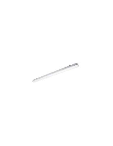LUMINARIA ESTANCA RESISTO 1500 IP66 8300LM 840 - A004688311 SYLVANIA 0010245