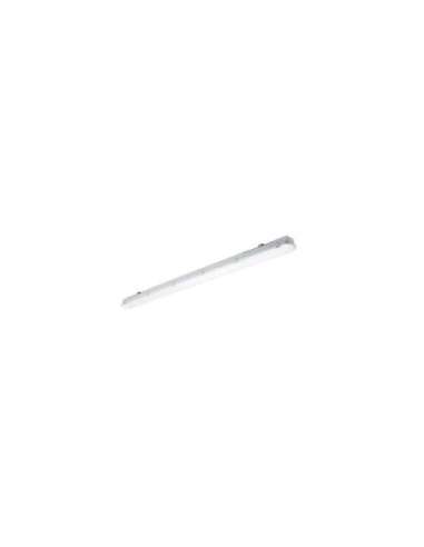 LUMINARIA ESTANCA RESISTO 1500 IP66 4000LM 865 - A004688312 SYLVANIA 0010246