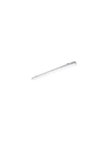 LUMINARIA ESTANCA RESISTO 1500 IP66 8300LM 865 - A004688314 SYLVANIA 0010248