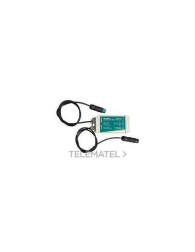 CONTROL DIM GRO-LUX LED SYLVANIA 0020920