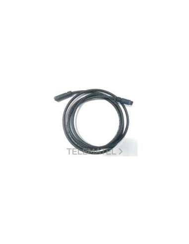 CABLE CONEXIÓN GROLUX LED LINEAR PRINCIPAL 3M SYLVANIA 0020983