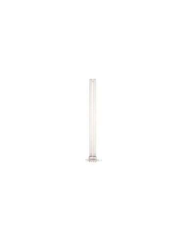 LÁMPARA GERMICIDA LINEAL G55W LYNX-L 2G11 SYLVANIA 0025058 (EMBALAJE DE 10 UNIDADES)