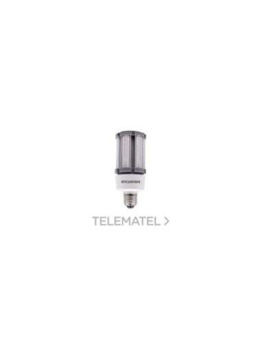 LÁMPARA LED TOLEDO PERFORMER T60 18W 2300LM 840 E27 SYLVANIA 0028369 (EMBALAJE DE 6 UNIDADES)
