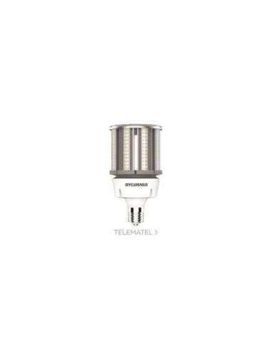 LÁMPARA TOLEDO PERFORMER T130 V2 10500LM 840 E40 SL SYLVANIA 0028379