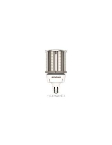 LÁMPARA TOLEDO PERFORMER T130 V2 13000LM 840 E40 SL SYLVANIA 0028380 (EMBALAJE DE 4 UNIDADES)