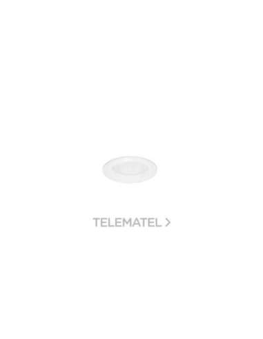 DOWNLIGHT START 90 IP44 7