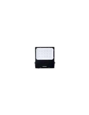 PROYECTOR KALANI IP66 26KLM 830 ASIMÉTRICO - A004688925 SYLVANIA 0048531