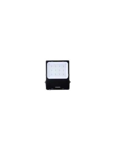 PROYECTOR KALANI IP66 20KLM 840 WB - A004688932 SYLVANIA 0048538