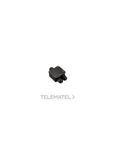 CAJA DE CONEXIONES INTERRATA IP68 LILO SYLVANIA 0049052